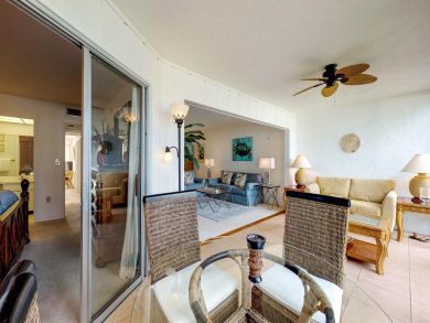 Bradenton Rental Available for Monthly Stays Bradenton Rental Available for Monthly Stays